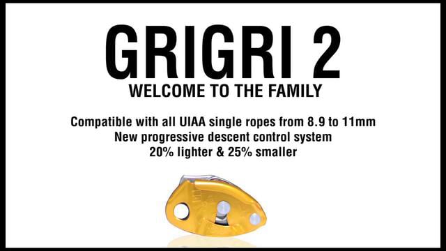 GRIGRI2