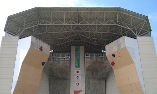 2011 熱闘 JOC