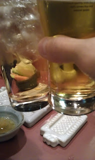 レスト〜〜