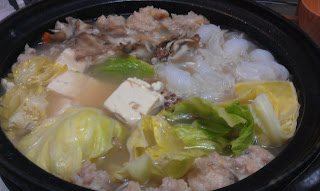 パパ飯　その１８