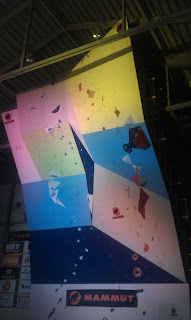 ROCK ME TO THE TOP – 2011 JFA 日本選手権