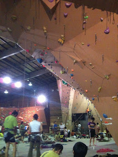 Base Camp