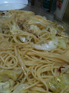 パパ飯　その４