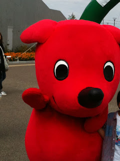 千葉国体　２日目