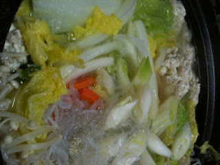 パパ飯　その９