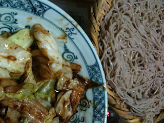 パパ飯　その１０