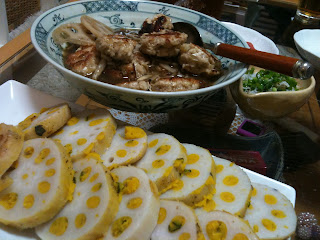 パパ飯　その１４
