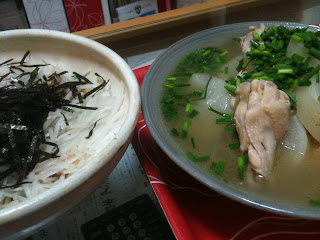 パパ飯　その１５