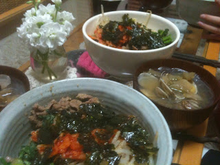 パパ飯　その１６