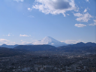弘法山ゆる登山