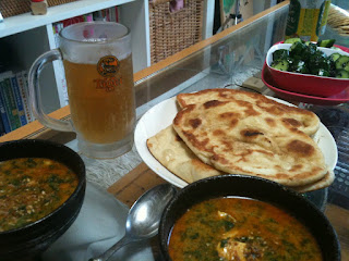 パパ飯　その３