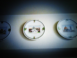 Plates